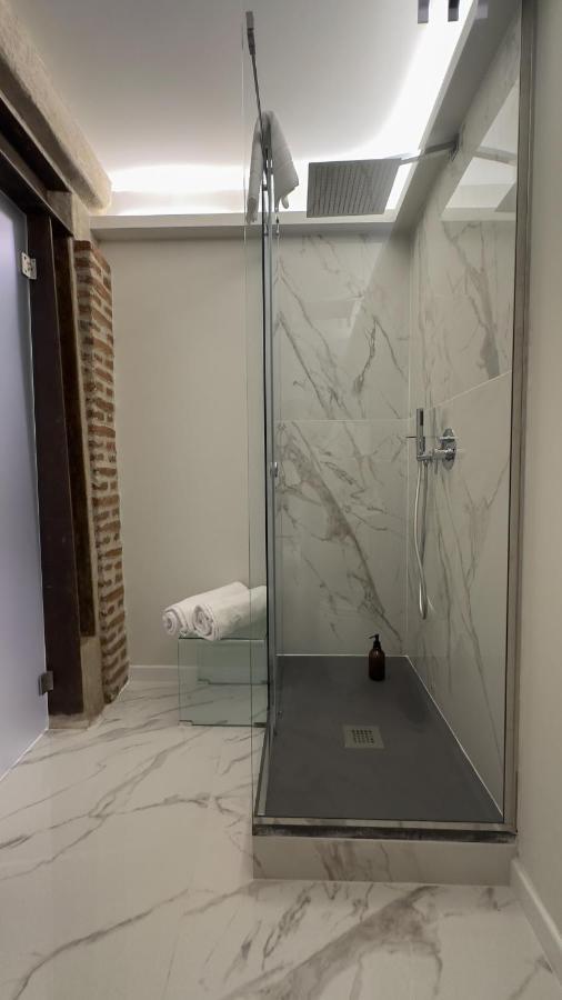 Palazzo Maqueda Hotel Palermo Eksteriør billede